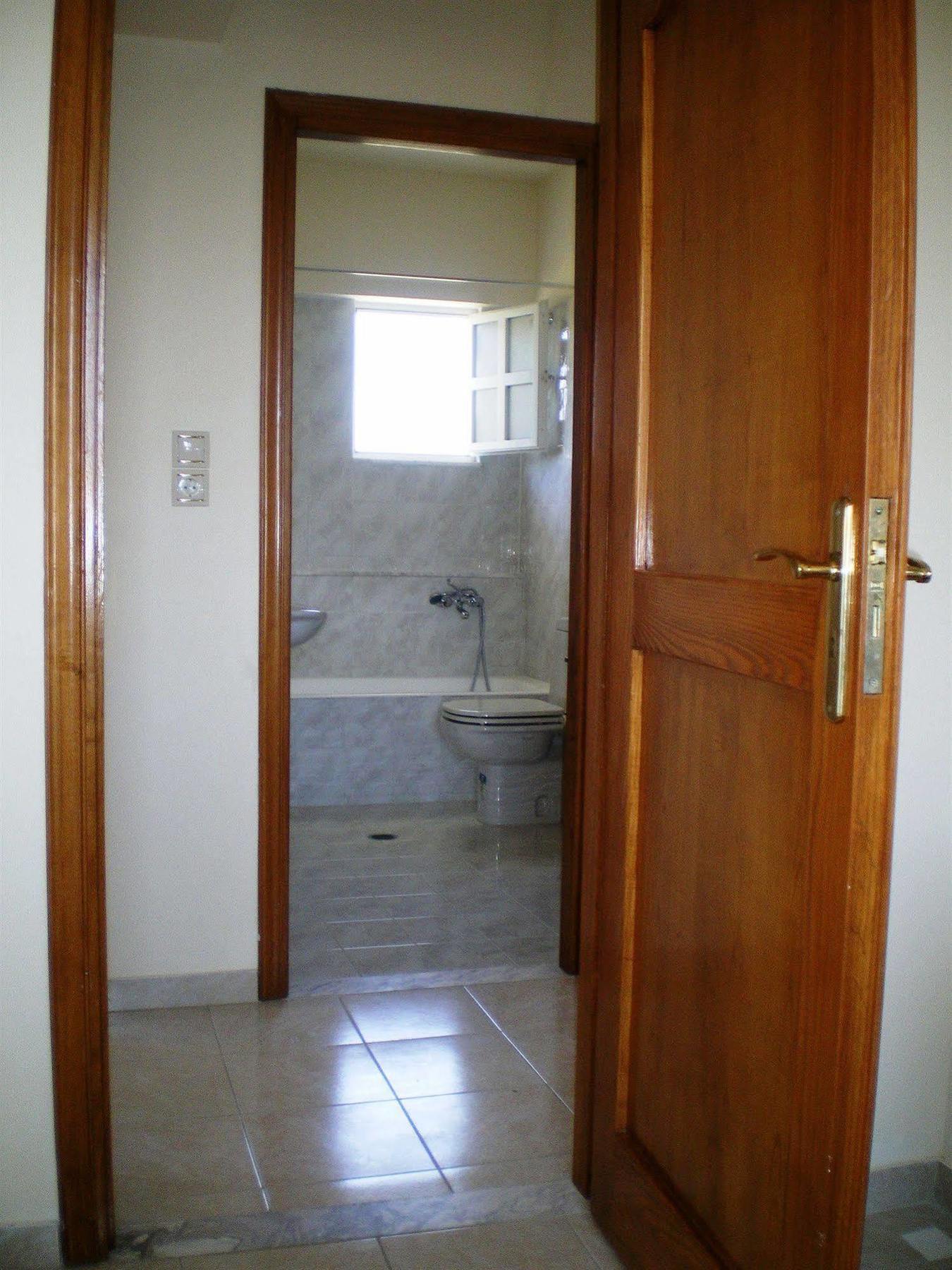 Villa Olive Grove Afándu Kültér fotó