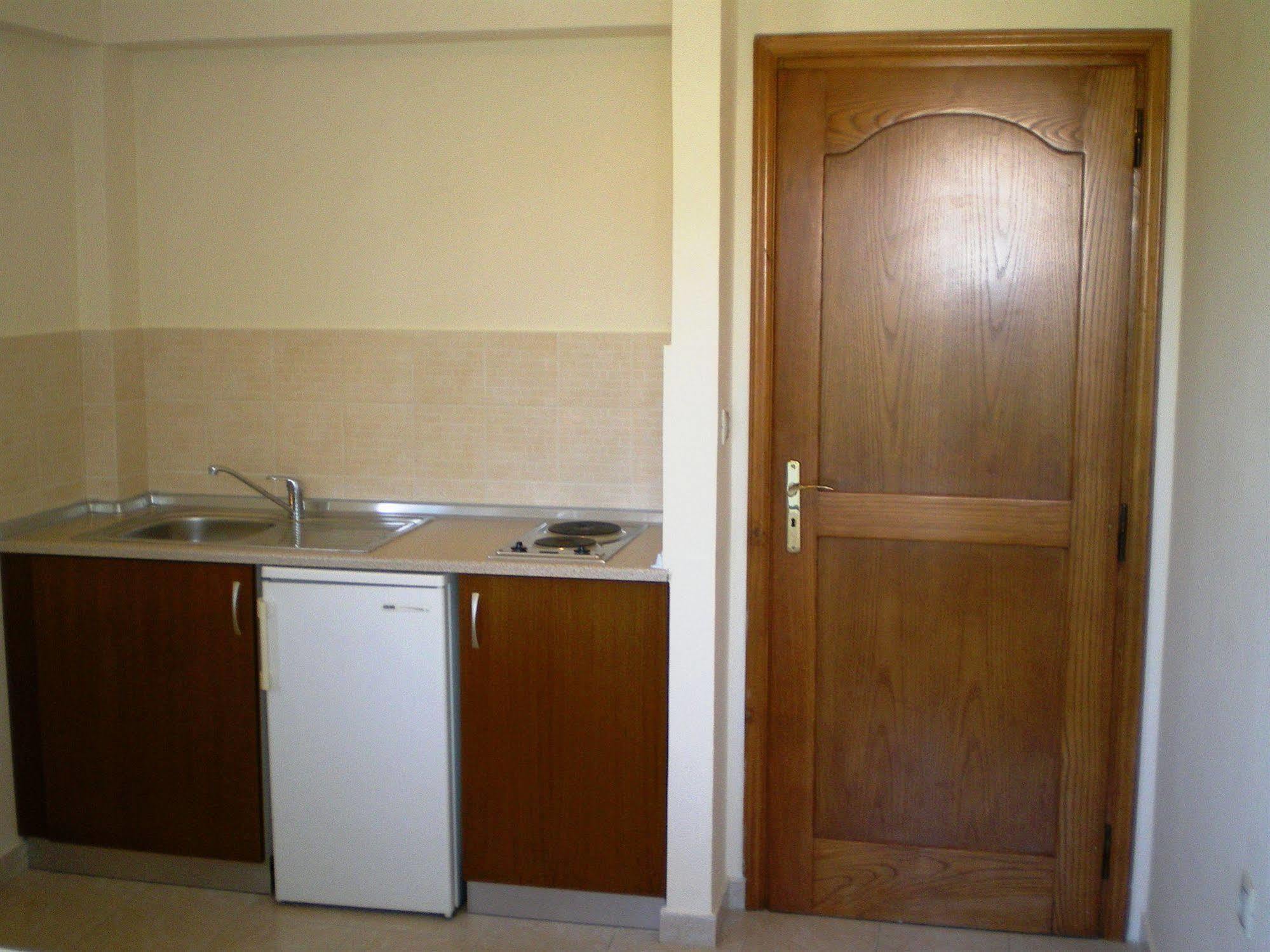 Villa Olive Grove Afándu Kültér fotó